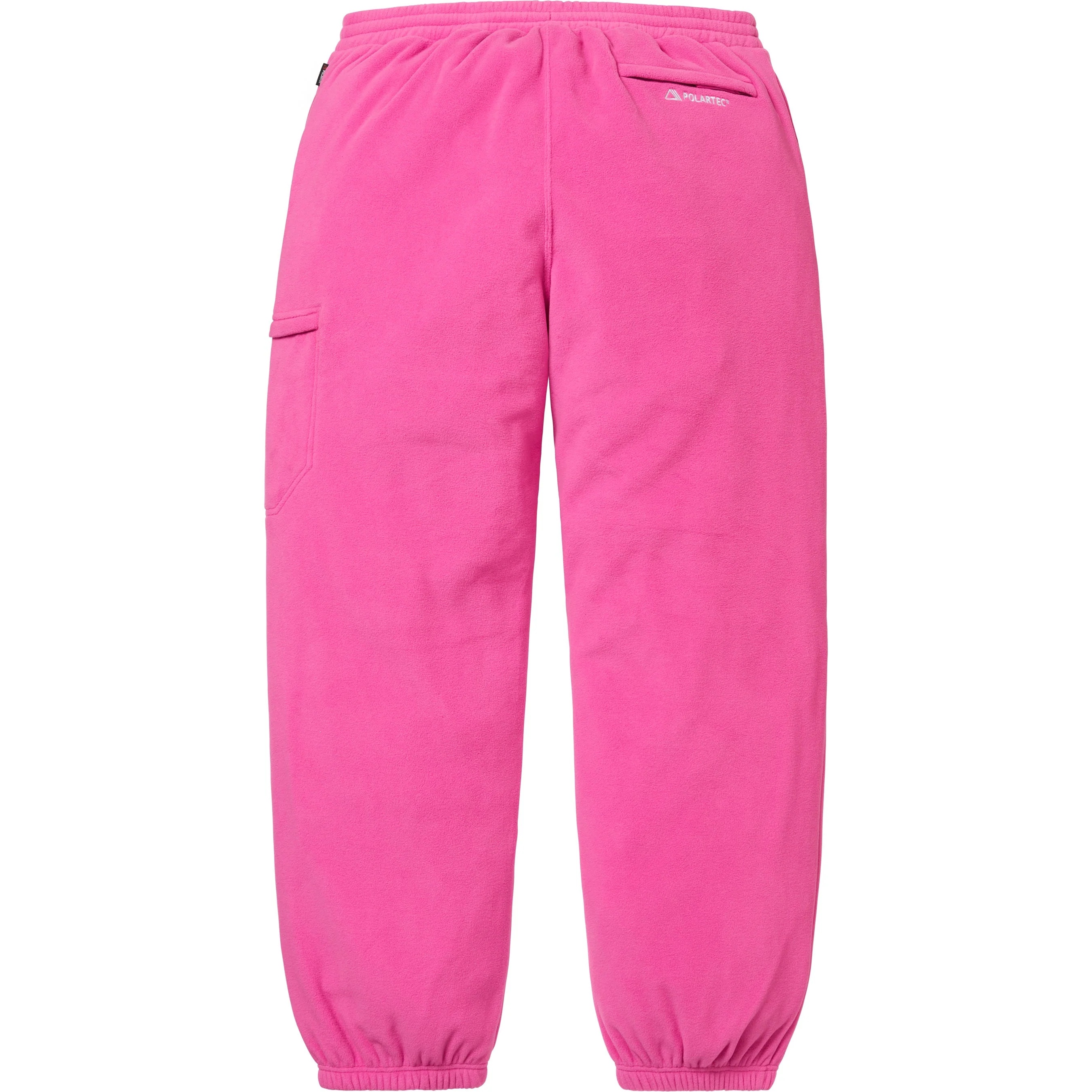 Polartec® Pant view 2
